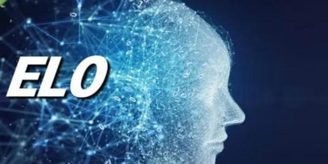 ELO机制是什么意思？详解游戏匹配机制背后的原理
