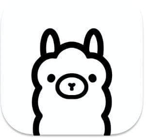 一文了解八款主流大模型推理框架