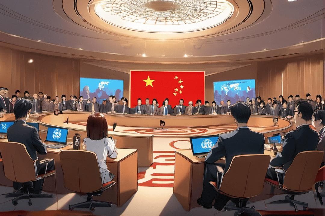 我国海军陆战队，到底是个什么样的兵种？作战实力究竟如何？