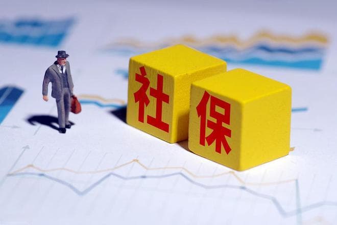 2025 最新社保指南：一文读懂，社保断缴影响与补缴全攻略