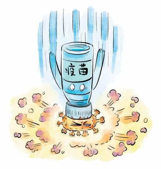 流感疫苗有必要每年都打吗？