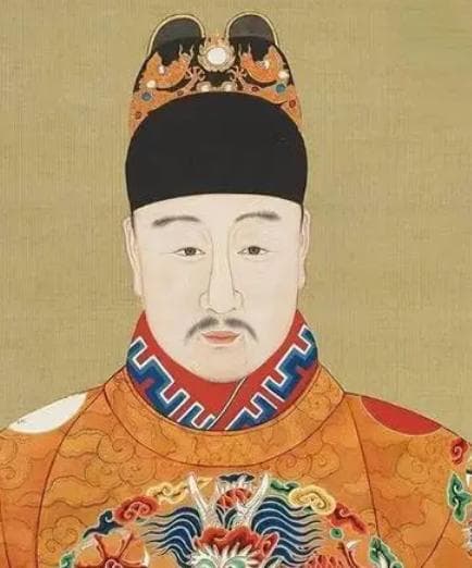 嘉靖帝为何将朱棣的庙号从“太宗”改为“成祖”？
