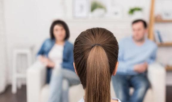 “安慰效应”告诉我们，真正想安慰一个人，做好这3件事就可以