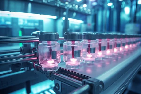破伤风疫苗接种费用解析与指南