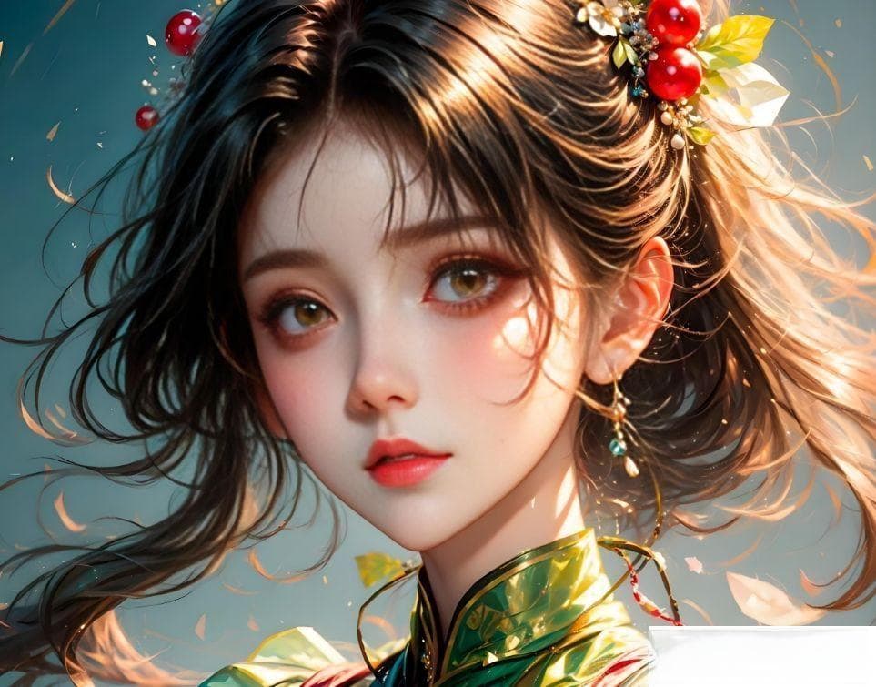 直播间常见互动图标详解：从点赞到打赏-全面了解直播里的图标含义