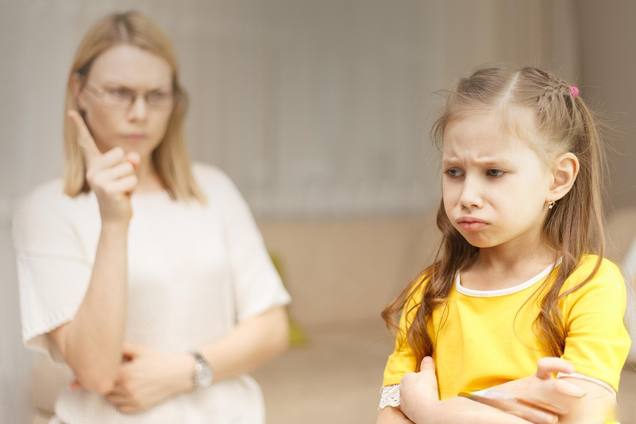 更年期妈妈遇上叛逆期孩子怎么办？这份相处指南请收好
