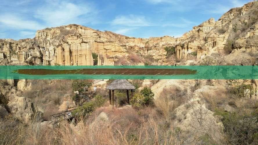 昆明至大理高铁完整路线解析：途经站点、时刻表及出行指南
