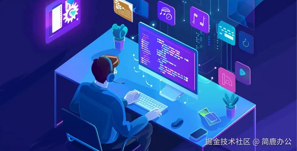 电脑为什么反应那么慢，以下原因可能影响电脑运行