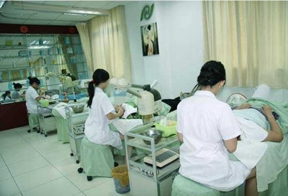 国产种植牙技术怎么样？质量靠谱吗？来看看口碑排行榜前十名单