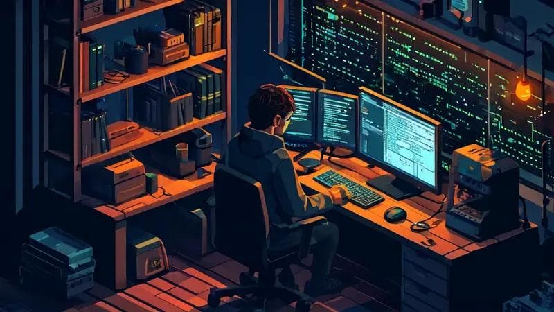 Excel制作增长率图表的完整指南
