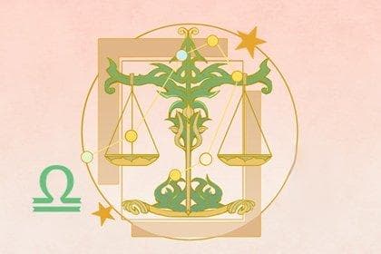 天秤座一生的婚姻命运如何 天秤座婚姻中的挑战