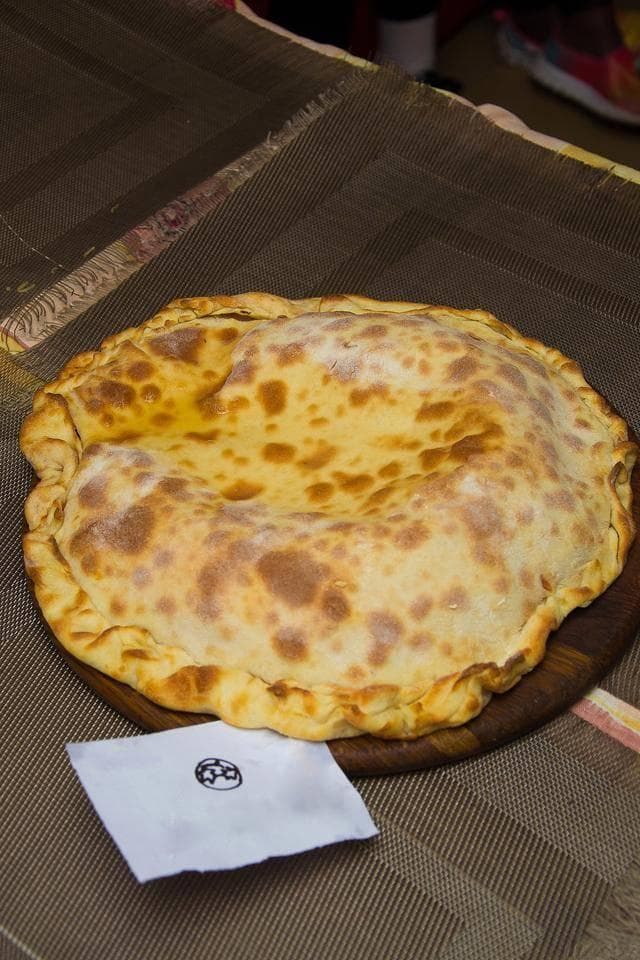 传统农家单饼做法，2分钟15张，柔软劲道，面香味足，凉了不硬