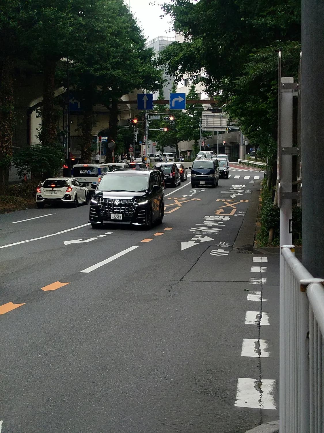 中山一中、杨仙逸小学周边交通大变样！