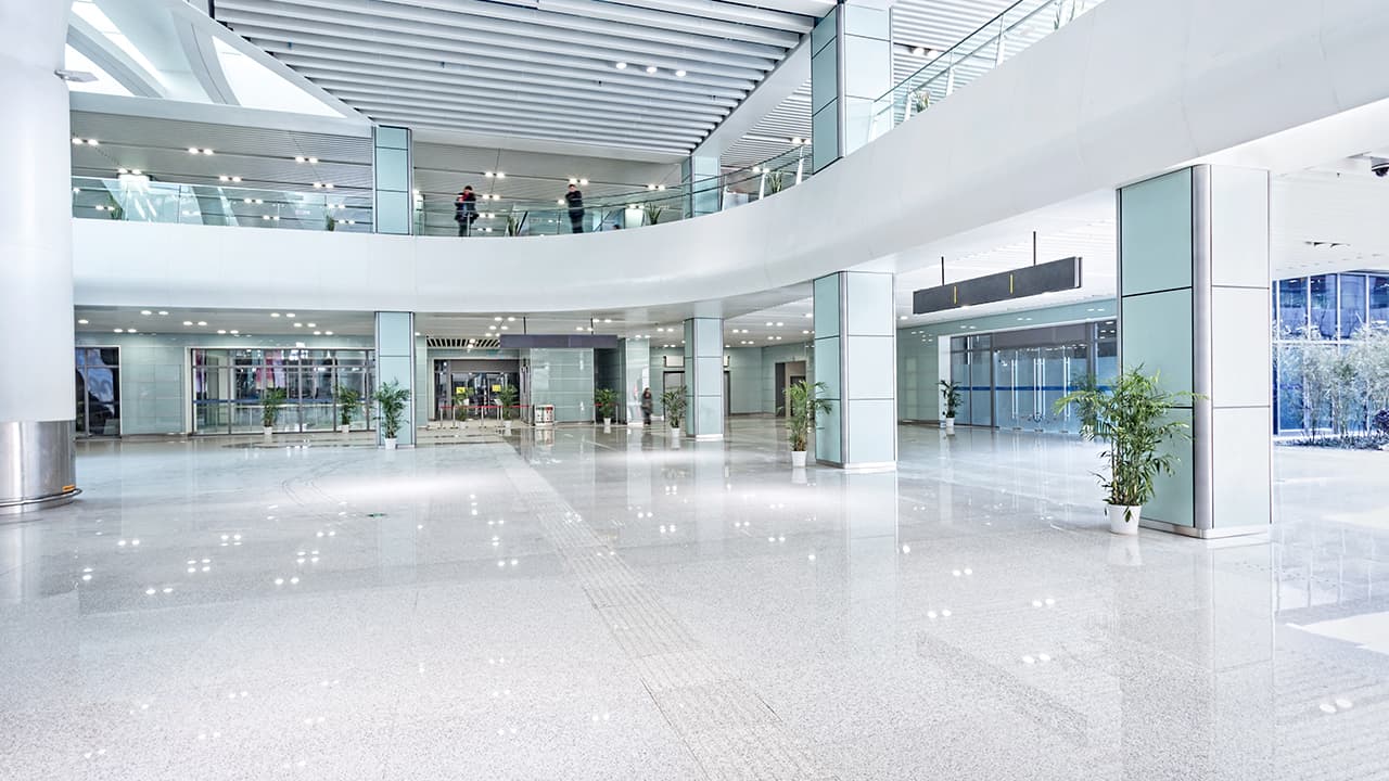 广州专业治癫痫的医院排行榜 广州看癫痫哪家医院权威