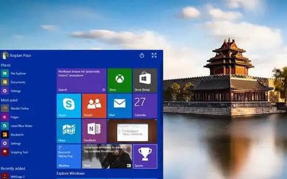 win10怎么让电脑休眠后继续播放音乐？最详细的设置方法介绍