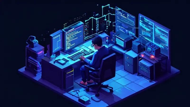 如何编辑HTML文件的源代码