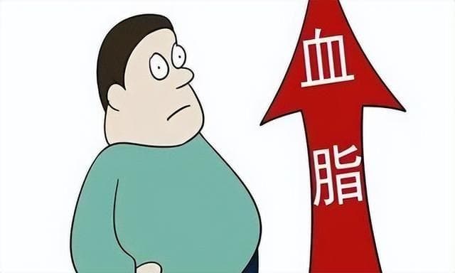 血脂管理新突破：托莱西单抗注射液详解