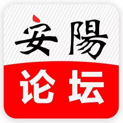 生态环境部发布2024年3月全国空气质量状况：主要污染物浓度持续下降