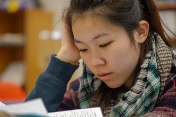 2025年博士学历公务员招聘新途径揭晓