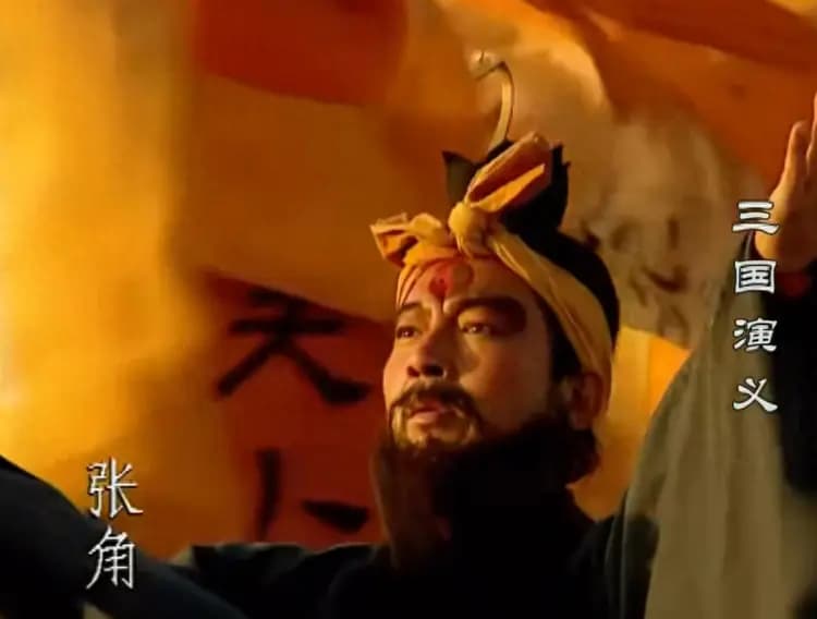 汉灵帝明码标价卖官，有多疯狂？清官没钱还不许辞职，最后被逼死