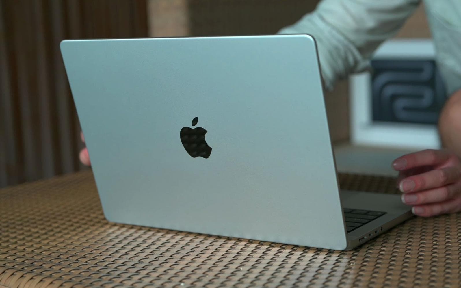 Mac软件卸载完全指南：从基础操作到高阶技巧