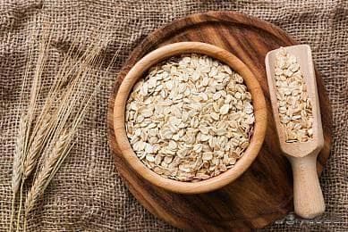 秋季养肤：适合干性肤质的营养食物