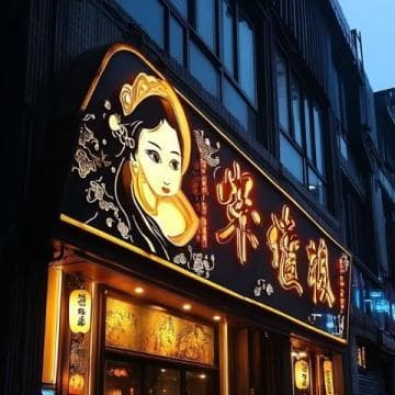 经济游南京：两天一夜300元玩转古城，地铁+美食攻略