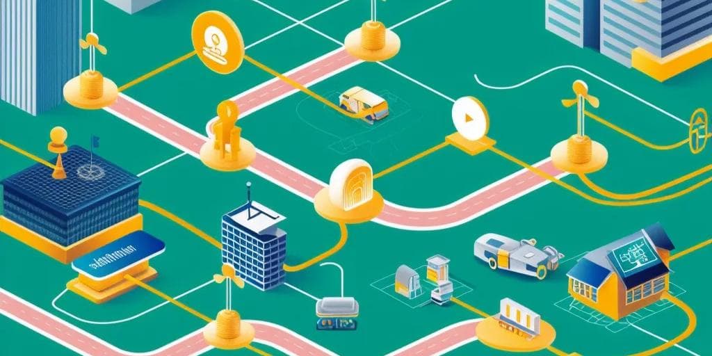 全国职工职业技能大赛的评分标准是什么？