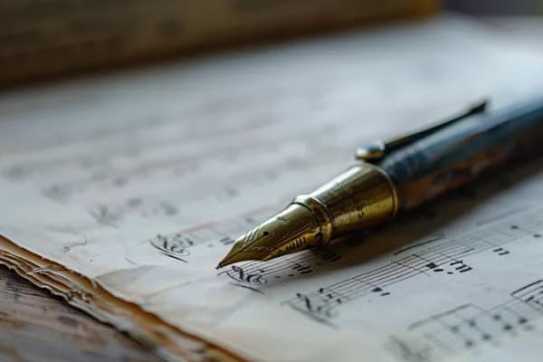 药学资格与技术人员认证考试2025年度时间规划及日程安排解析