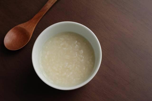 孕妇可以吃甜酒吗？甜蜜诱惑需谨慎，揭开孕期甜酒之谜