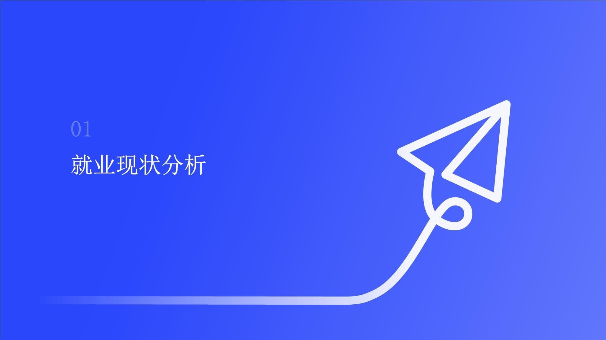 促进青年人才高质量就业的策略与实践