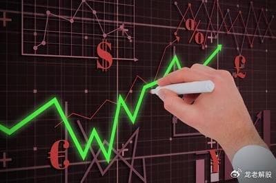 新手炒股攻略：从设定目标到执行的系统交易策略