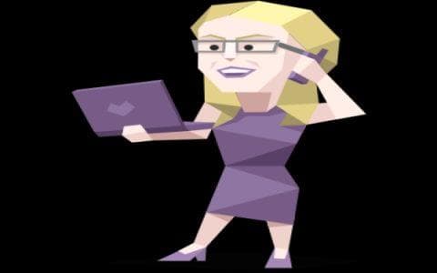 全方位解析INFJ人格类型：特点、分析、工作表现及职业偏好