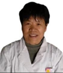 麦粒肿为何要热敷？医生专业解答来了
