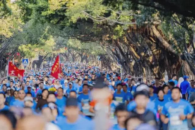 南沙，开始有几个上市公司了！
