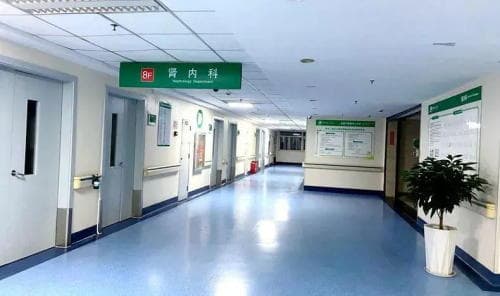 医院科室绩效管理如何提升？适当放权科主任能充分发挥作用