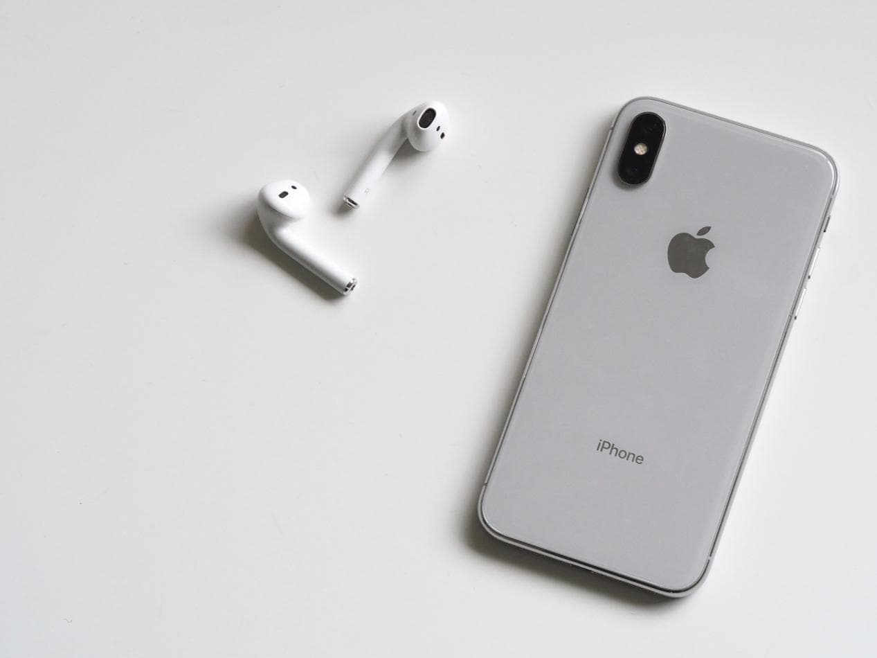 如何利用iPhone实况功能，将静态照片转化为动态视频