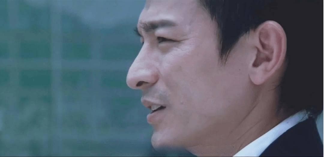 遵守“鳄鱼法则”：止损决定生存