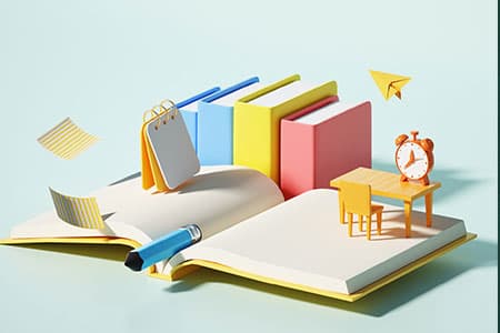 英国公学是什么样的学校？