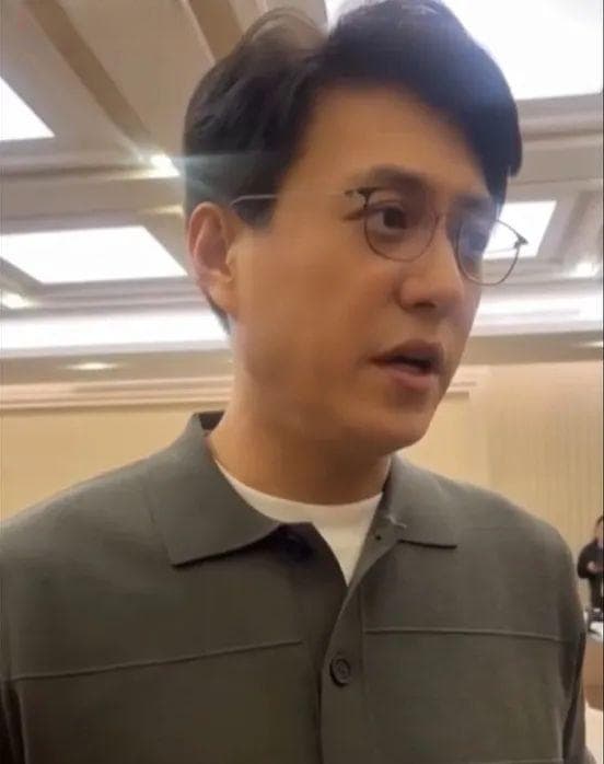 雷军、刘德华、靳东都深受其害！AI“换脸拟声”立法建议引关注
