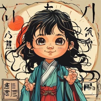 详解十二生肖配对与婚姻幸福的关系