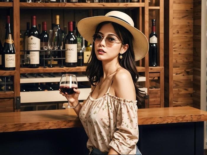“戒烟”一个月，身体会发生哪些“变化”呢？为了健康，不妨一看