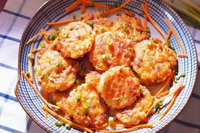 妙不可言的无锡夏季农家美味