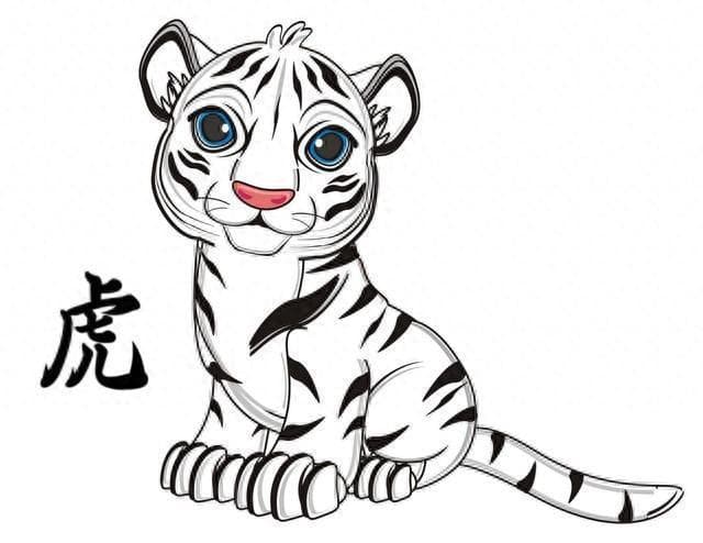 惊蛰在民俗上是“祭白虎、送小人”的日子，打小人的正确方法！