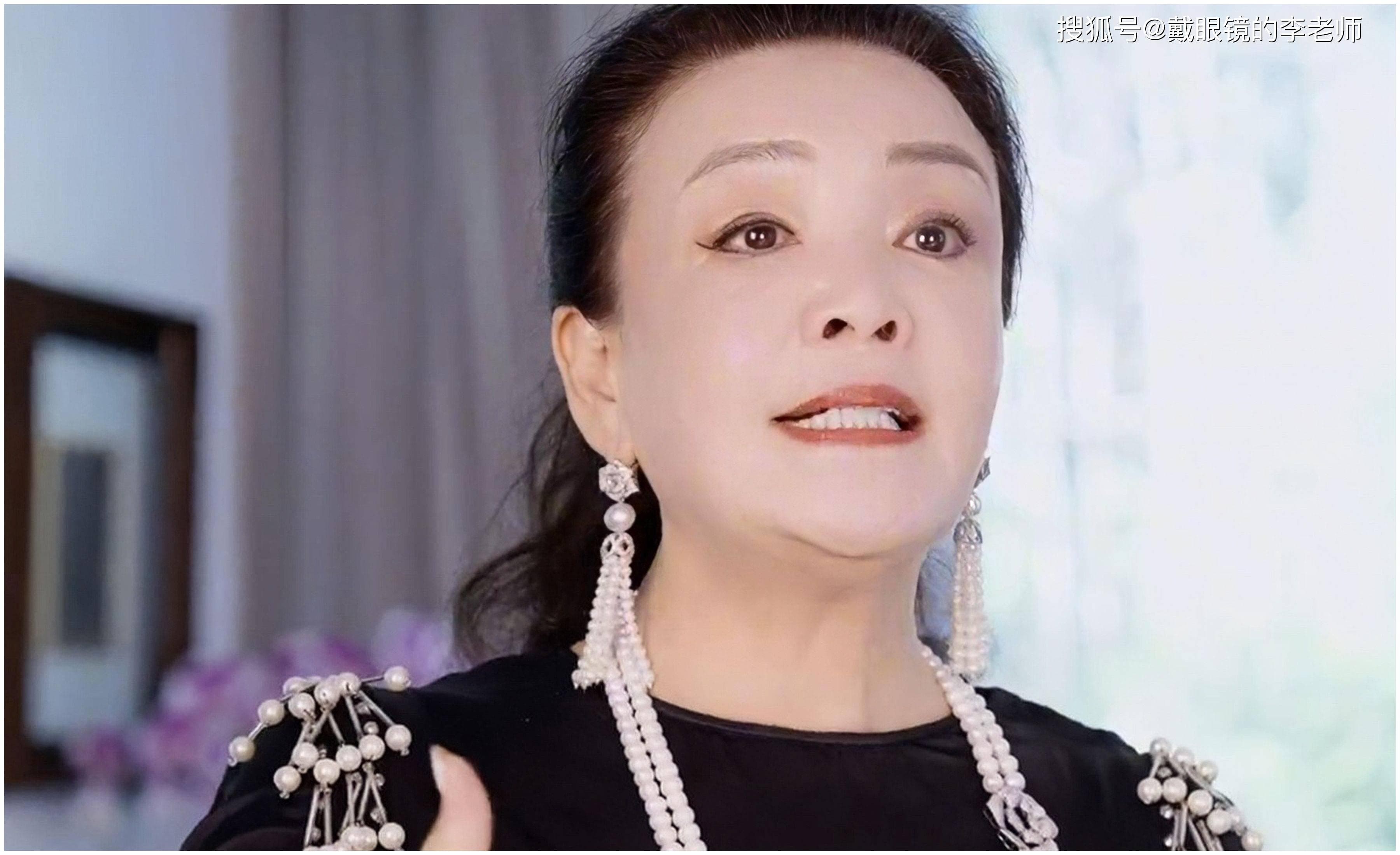 张兰修改遗嘱引热议：财产继承权仅限汪姓后人