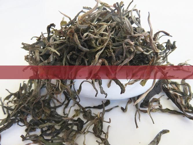 缓解胃部不适：适合饮用的茶水种类与注意事项全解