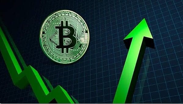 批准的比特币ETF对市场价格的影响：综合预测