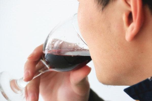 经常喝酒的人，需要定期做哪些检查？医生给你列出来了，别漏掉