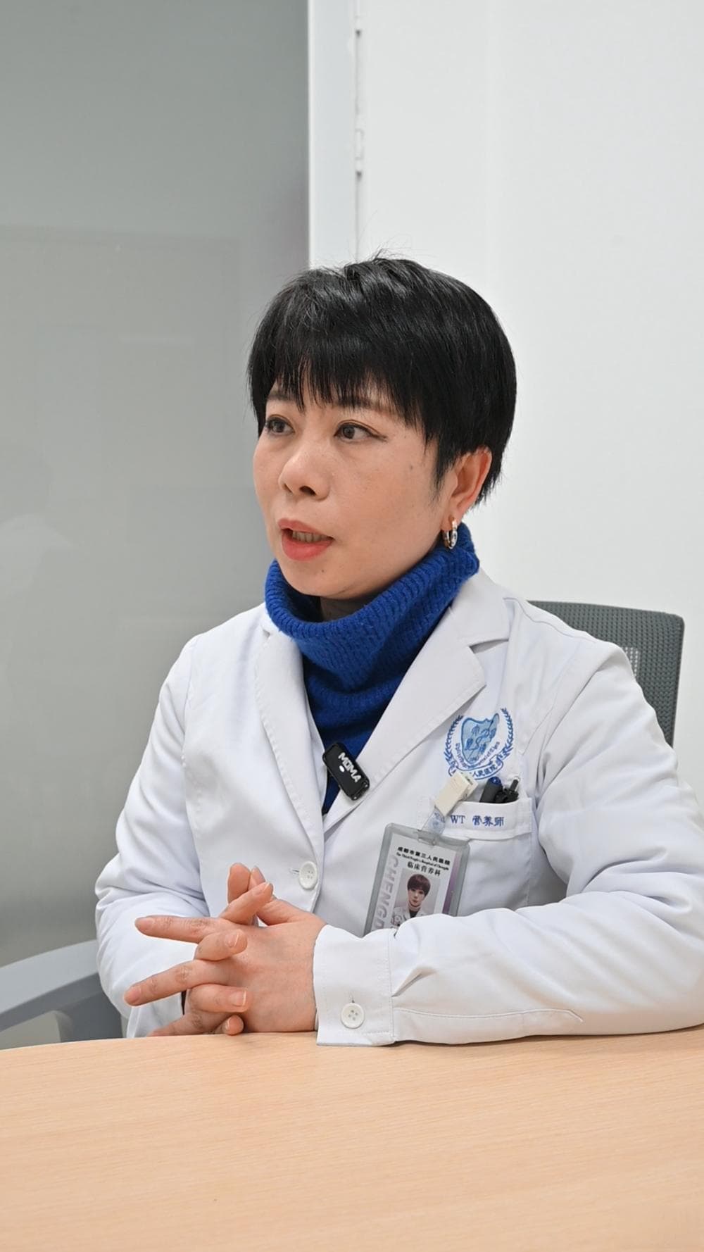营养科医生推荐"16+8"饮食法：春节也能科学控制体重