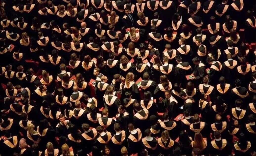 如何提高你的构图技术？10个思路，非常实用！